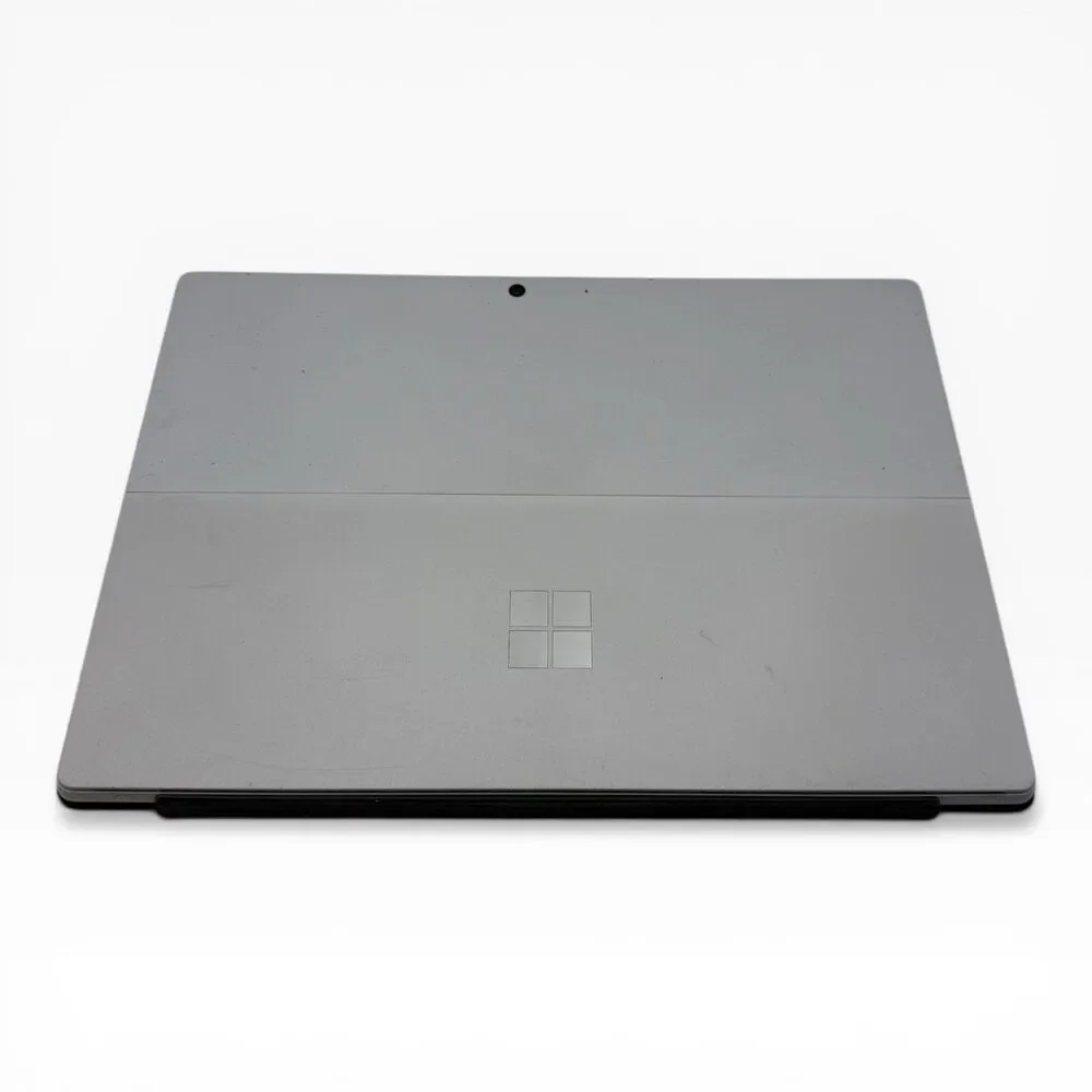 Microsoft Surface Pro 7 1866 i3-1005G1 1.2 4GB RAM 128GB 12